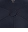 ルコックスポルティフ（lecoqsportif）テニス キャップ 帽子 フレンチテールキャップ LN5SCP20L NVWH