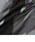 アンブロ（UMBRO）サッカーウェア ジュニア はじめてプラクティスシャツ UF5SHS55J BK00