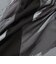 アンブロ（UMBRO）サッカーウェア ジュニア はじめてプラクティスシャツ UF5SHS55J BK00