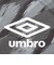 アンブロ（UMBRO）サッカーウェア ジュニア はじめてプラクティスシャツ UF5SHS55J BK00