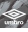 アンブロ（UMBRO）サッカーウェア ジュニア はじめてプラクティスシャツ UF5SHS55J BK00