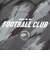 アンブロ（UMBRO）サッカーウェア ジュニア はじめてプラクティスシャツ UF5SHS55J BK00