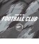 アンブロ（UMBRO）サッカーウェア ジュニア はじめてプラクティスシャツ UF5SHS55J BK00