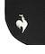 ルコックスポルティフ（lecoqsportif）テニス バッグ ラケットバックパック LN5SBP11U BKWH