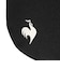 ルコックスポルティフ（lecoqsportif）テニス バッグ ラケットバックパック LN5SBP11U BKWH
