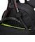 ルコックスポルティフ（lecoqsportif）テニス バッグ ラケットバックパック LN5SBP11U BKWH