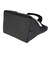 オークリー（OAKLEY）トートバッグ Essential Cooler Mini  9.0 FOS901987-022 耐水 保冷温 クーラーバッグ 弁当入…