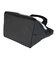 オークリー（OAKLEY）トートバッグ Essential Cooler Mini  9.0 FOS901987-022 耐水 保冷温 クーラーバッグ 弁当入…