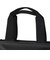 オークリー（OAKLEY）トートバッグ Essential Cooler Mini  9.0 FOS901987-022 耐水 保冷温 クーラーバッグ 弁当入…
