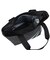 オークリー（OAKLEY）トートバッグ Essential Cooler Mini  9.0 FOS901987-022 耐水 保冷温 クーラーバッグ 弁当入…