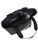 オークリー（OAKLEY）トートバッグ Essential Cooler Mini  9.0 FOS901987-022 耐水 保冷温 クーラーバッグ 弁当入…