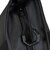 オークリー（OAKLEY）トートバッグ Essential Cooler Mini  9.0 FOS901987-022 耐水 保冷温 クーラーバッグ 弁当入…
