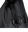 オークリー（OAKLEY）トートバッグ Essential Cooler Mini  9.0 FOS901987-022 耐水 保冷温 クーラーバッグ 弁当入…