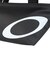 オークリー（OAKLEY）トートバッグ Essential Cooler Mini  9.0 FOS901987-022 耐水 保冷温 クーラーバッグ 弁当入…