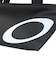 オークリー（OAKLEY）トートバッグ Essential Cooler Mini  9.0 FOS901987-022 耐水 保冷温 クーラーバッグ 弁当入…