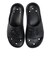 アンダーアーマー（UNDER ARMOUR）シャワーサンダル ロッカー5 スライド 3028094 001