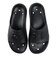 アンダーアーマー（UNDER ARMOUR）シャワーサンダル ロッカー5 スライド 3028094 001