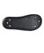 アンダーアーマー（UNDER ARMOUR）シャワーサンダル ロッカー5 スライド 3028094 001