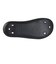 アンダーアーマー（UNDER ARMOUR）シャワーサンダル ロッカー5 スライド 3028094 001