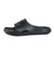 アンダーアーマー（UNDER ARMOUR）シャワーサンダル ロッカー5 スライド 3028094 001