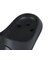 アンダーアーマー（UNDER ARMOUR）シャワーサンダル ロッカー5 スライド 3028094 001