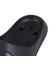 アンダーアーマー（UNDER ARMOUR）シャワーサンダル ロッカー5 スライド 3028094 001