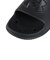 アンダーアーマー（UNDER ARMOUR）シャワーサンダル ロッカー5 スライド 3028094 001