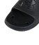 アンダーアーマー（UNDER ARMOUR）シャワーサンダル ロッカー5 スライド 3028094 001