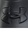 アンダーアーマー（UNDER ARMOUR）シャワーサンダル ロッカー5 スライド 3028094 001