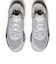 アンダーアーマー（UNDER ARMOUR）バスケットシューズ バッシュ スポーン 7 6003143 101