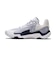 アンダーアーマー（UNDER ARMOUR）バスケットシューズ バッシュ スポーン 7 6003143 101