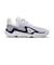 アンダーアーマー（UNDER ARMOUR）バスケットシューズ バッシュ スポーン 7 6003143 101