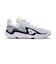 アンダーアーマー（UNDER ARMOUR）バスケットシューズ バッシュ スポーン 7 6003143 101