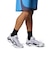 アンダーアーマー（UNDER ARMOUR）バスケットシューズ バッシュ スポーン 7 6003143 101