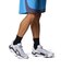 アンダーアーマー（UNDER ARMOUR）バスケットシューズ バッシュ スポーン 7 6003143 101