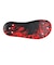 アンダーアーマー（UNDER ARMOUR）シャワーサンダル ロッカー5 カモ スライド 6000840 001