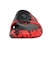 アンダーアーマー（UNDER ARMOUR）シャワーサンダル ロッカー5 カモ スライド 6000840 001