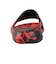 アンダーアーマー（UNDER ARMOUR）シャワーサンダル ロッカー5 カモ スライド 6000840 001