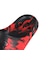 アンダーアーマー（UNDER ARMOUR）シャワーサンダル ロッカー5 カモ スライド 6000840 001