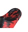 アンダーアーマー（UNDER ARMOUR）シャワーサンダル ロッカー5 カモ スライド 6000840 001