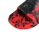 アンダーアーマー（UNDER ARMOUR）シャワーサンダル ロッカー5 カモ スライド 6000840 001