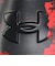 アンダーアーマー（UNDER ARMOUR）シャワーサンダル ロッカー5 カモ スライド 6000840 001