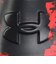 アンダーアーマー（UNDER ARMOUR）シャワーサンダル ロッカー5 カモ スライド 6000840 001