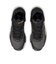 アンダーアーマー（UNDER ARMOUR）バスケットシューズ バッシュ スポーン7 3028461 002