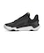 アンダーアーマー（UNDER ARMOUR）バスケットシューズ バッシュ スポーン7 3028461 002