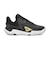 アンダーアーマー（UNDER ARMOUR）バスケットシューズ バッシュ スポーン7 3028461 002