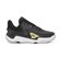 アンダーアーマー（UNDER ARMOUR）バスケットシューズ バッシュ スポーン7 3028461 002