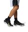 アンダーアーマー（UNDER ARMOUR）バスケットシューズ バッシュ スポーン7 3028461 002