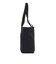 ナイキ（NIKE）バッグ ヘリテージ トートバッグ 2.0 黒 22L FZ1320-010 サブバッグ 肩掛け 手持ち