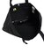 ナイキ（NIKE）バッグ ヘリテージ トートバッグ 2.0 黒 22L FZ1320-010 サブバッグ 肩掛け 手持ち